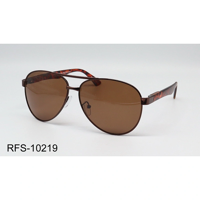 RFS-10219
