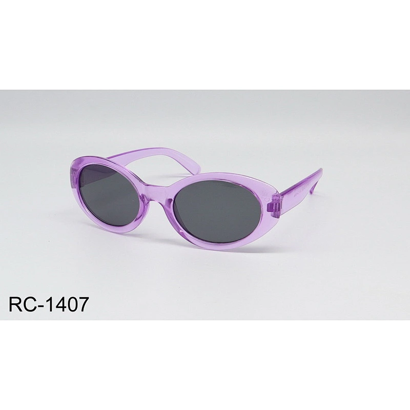 RC-1407