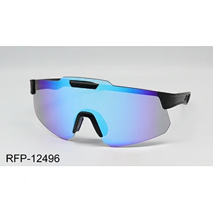 RFP-12496