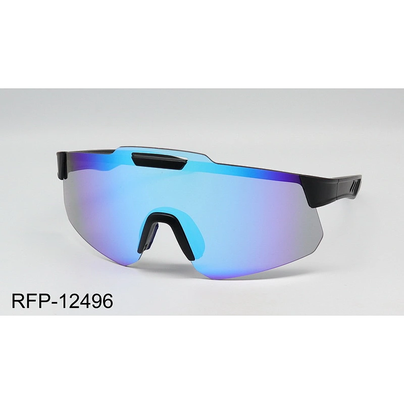 RFP-12496