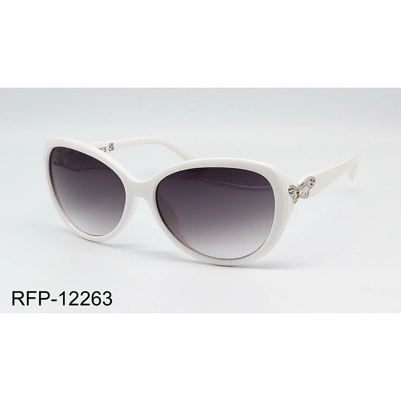 RFP-12263