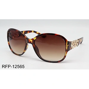 RFP-12565