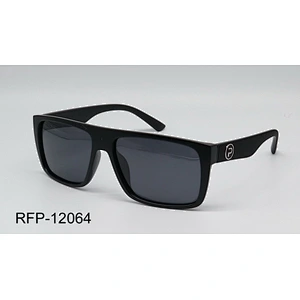 RFP-12064