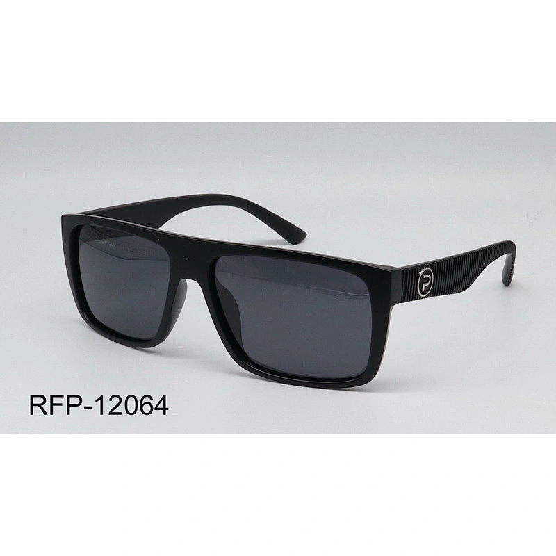 RFP-12064