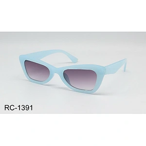 RC-1391