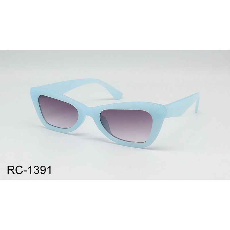 RC-1391