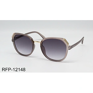 RFP-12148