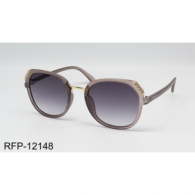 RFP-12148