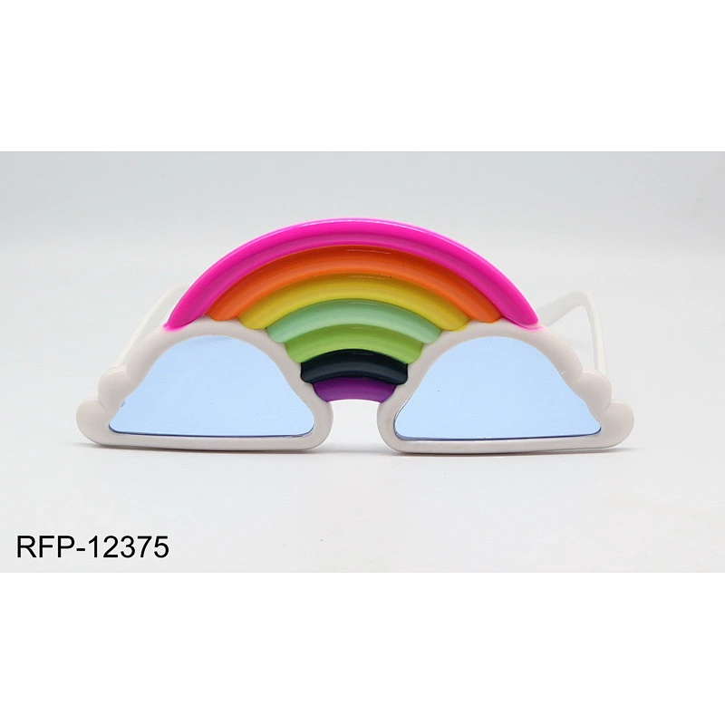 RFP-12375
