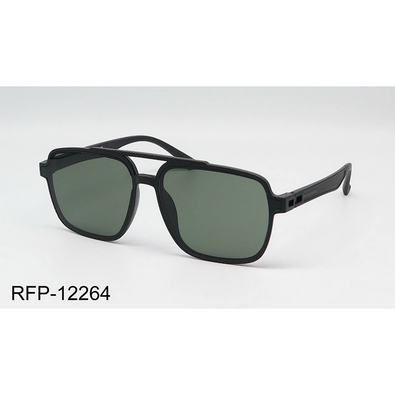 RFP-12264
