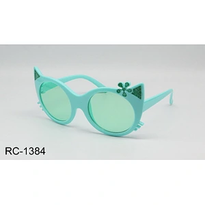 RC-1384