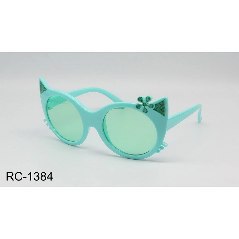 RC-1384