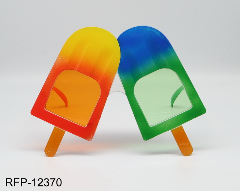 RFP-12370