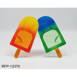 RFP-12370