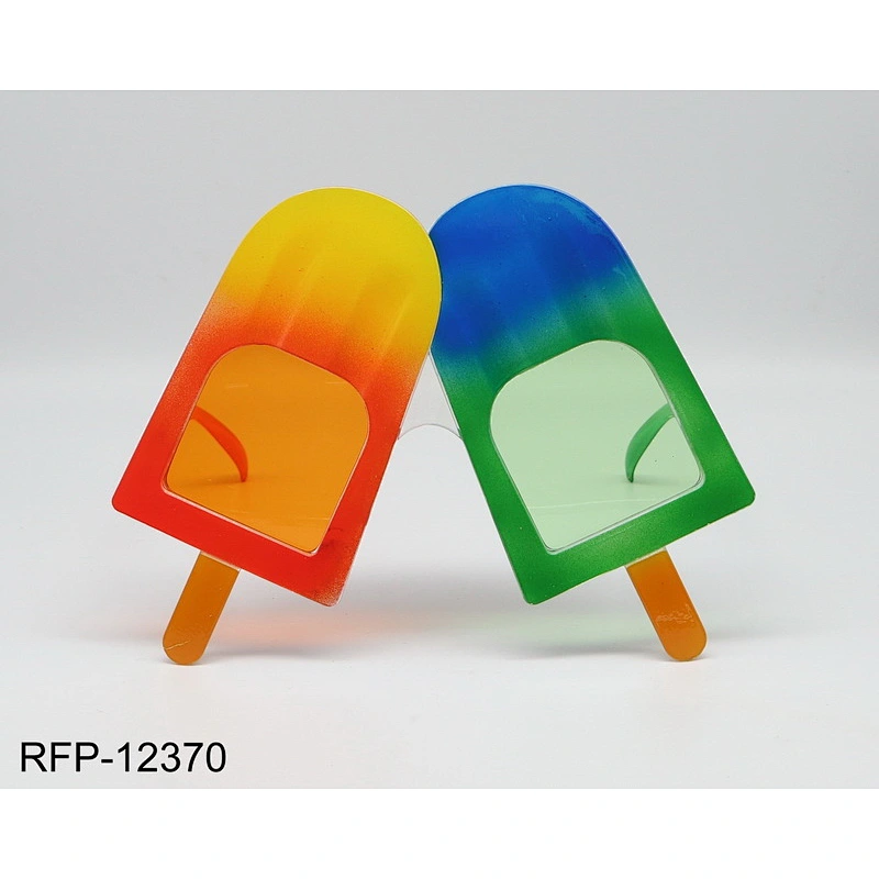 RFP-12370
