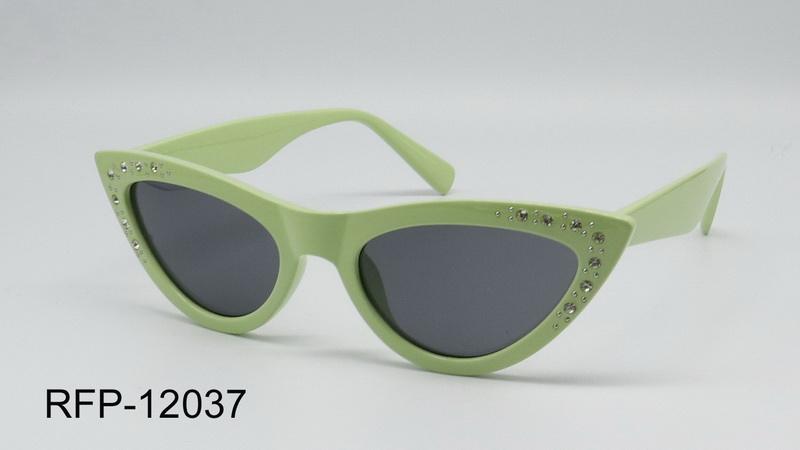 RFP-12037
