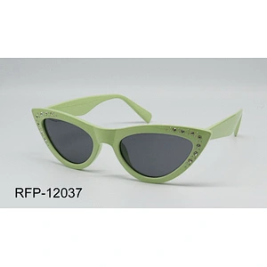 RFP-12037