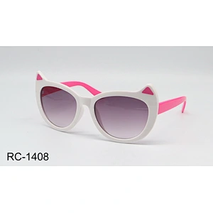 RC-1408