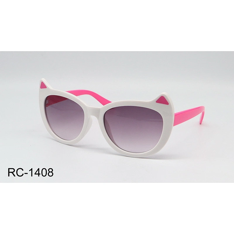 RC-1408