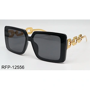 RFP-12556