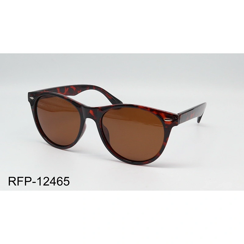 RFP-12465
