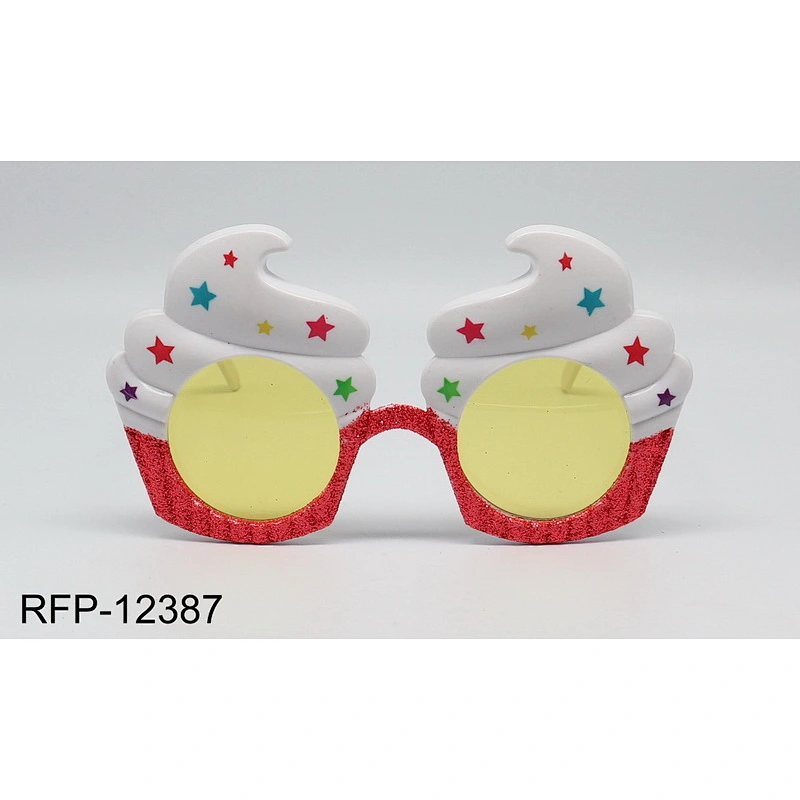 RFP-12387