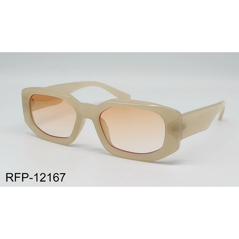 RFP-12167