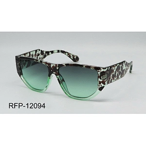 RFP-12094