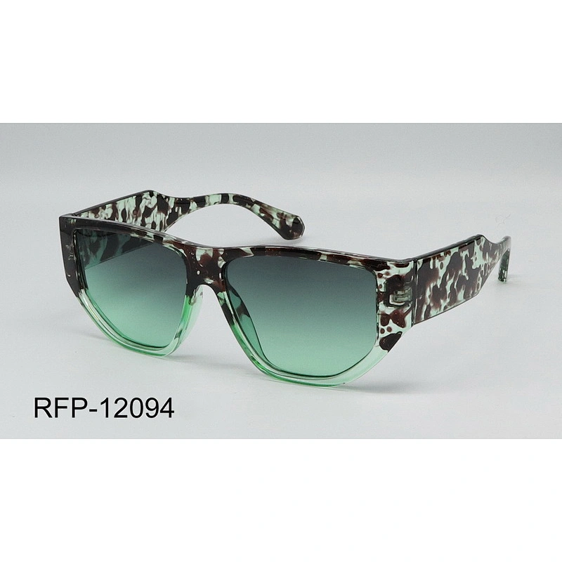 RFP-12094