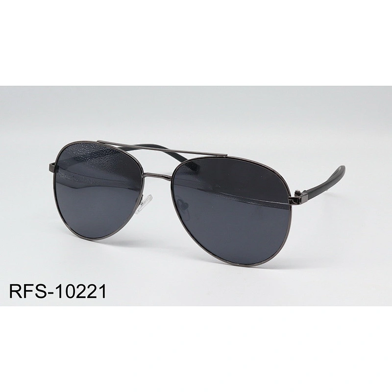 RFS-10221