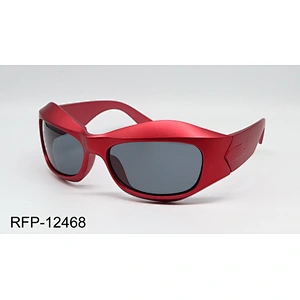 RFP-12468