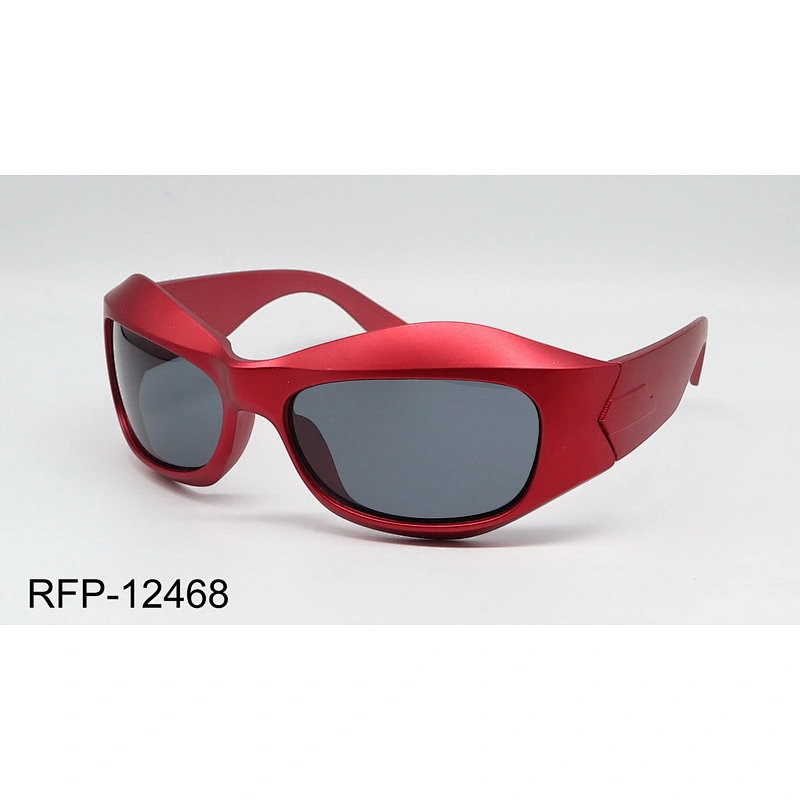 RFP-12468