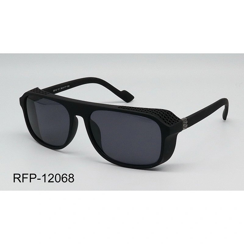 RFP-12068