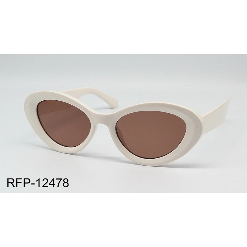 RFP-12478