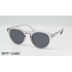 RFP-12460
