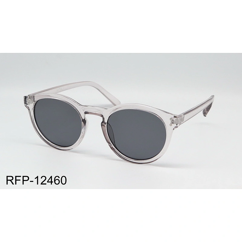 RFP-12460