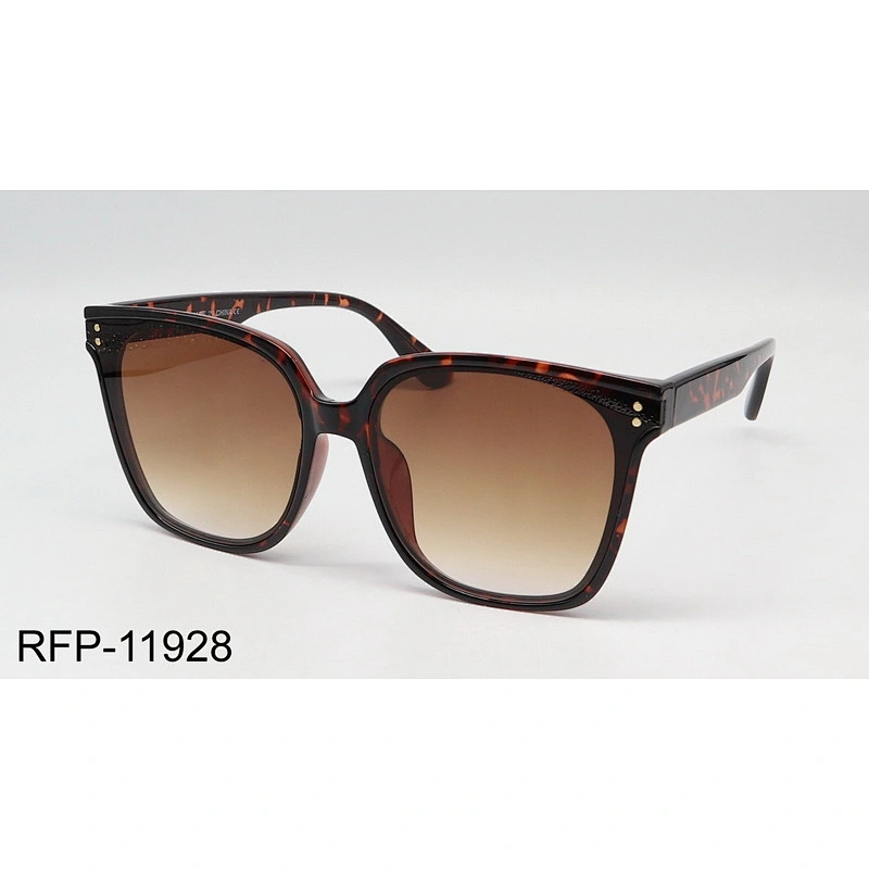 RFP-11928