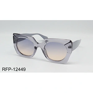 RFP-12449