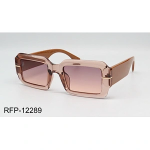 RFP-12289