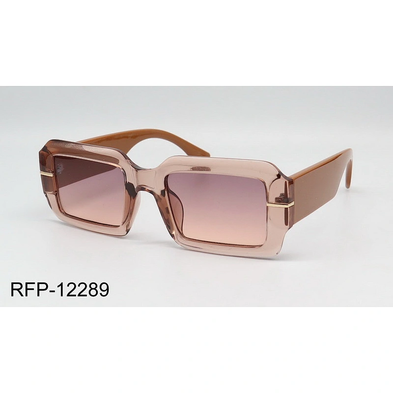 RFP-12289