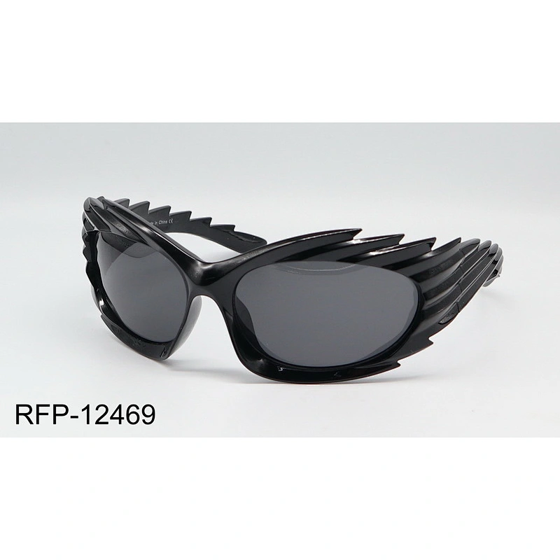 RFP-12469