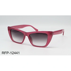 RFP-12441