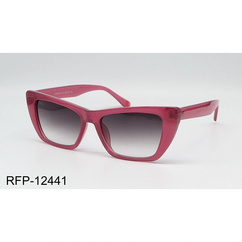 RFP-12441