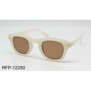 RFP-12250