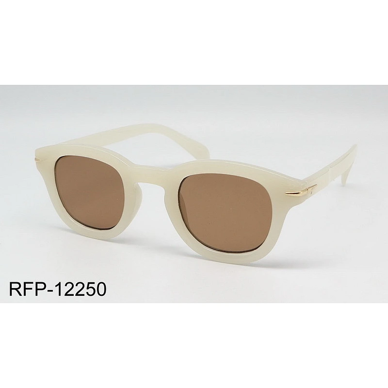 RFP-12250