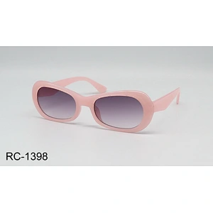 RC-1398
