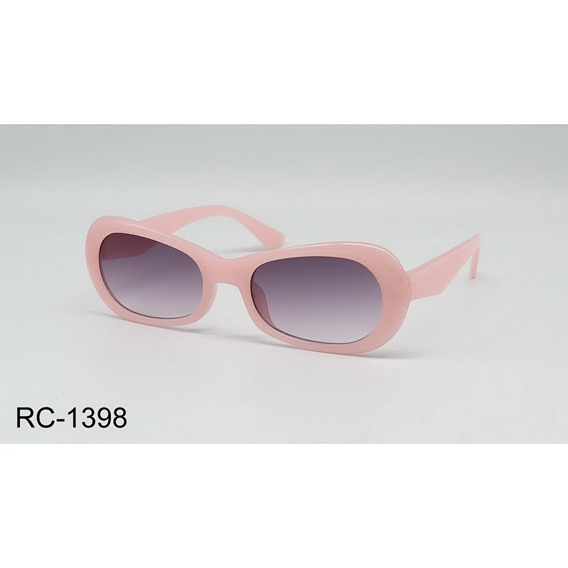 RC-1398