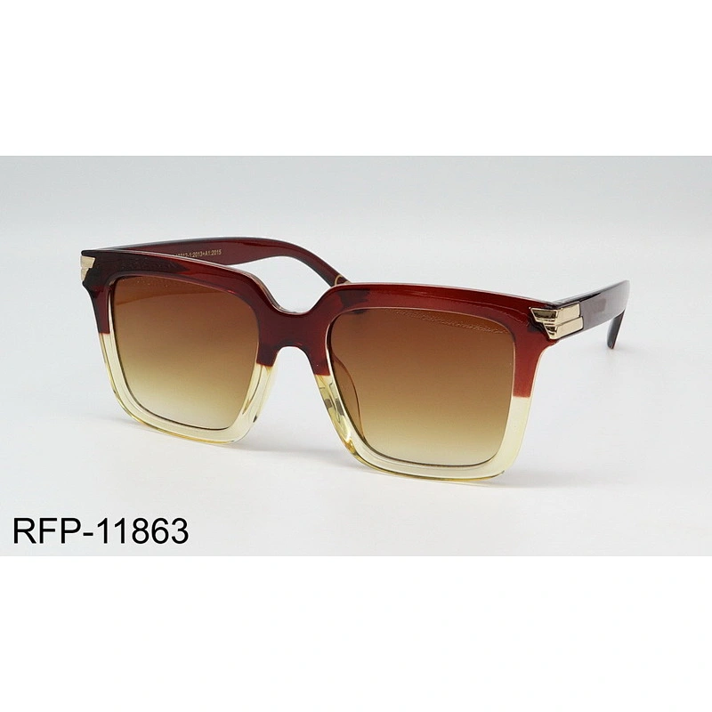 RFP-11863