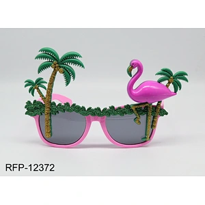 RFP-12372