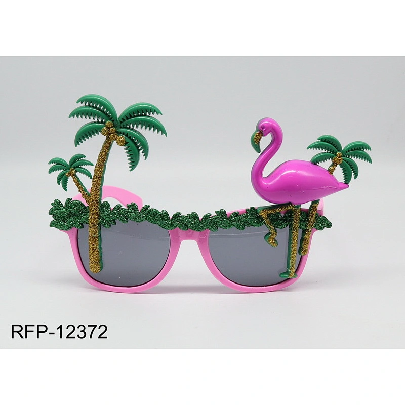 RFP-12372